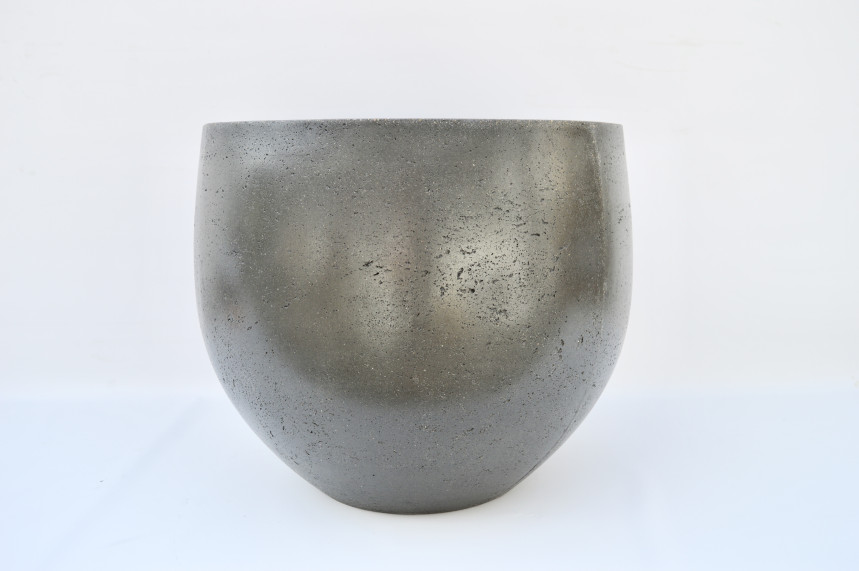 pot2