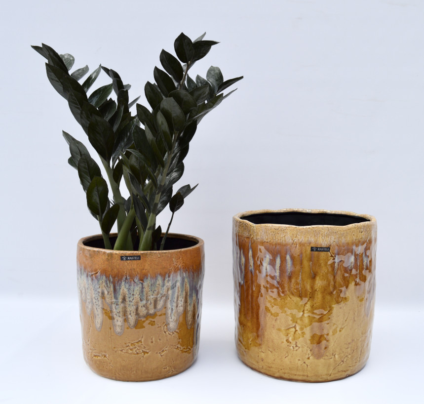 pot32
