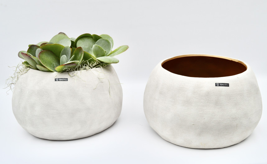pot39