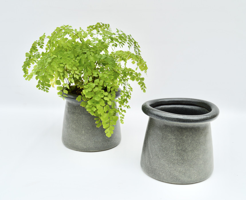 pot58