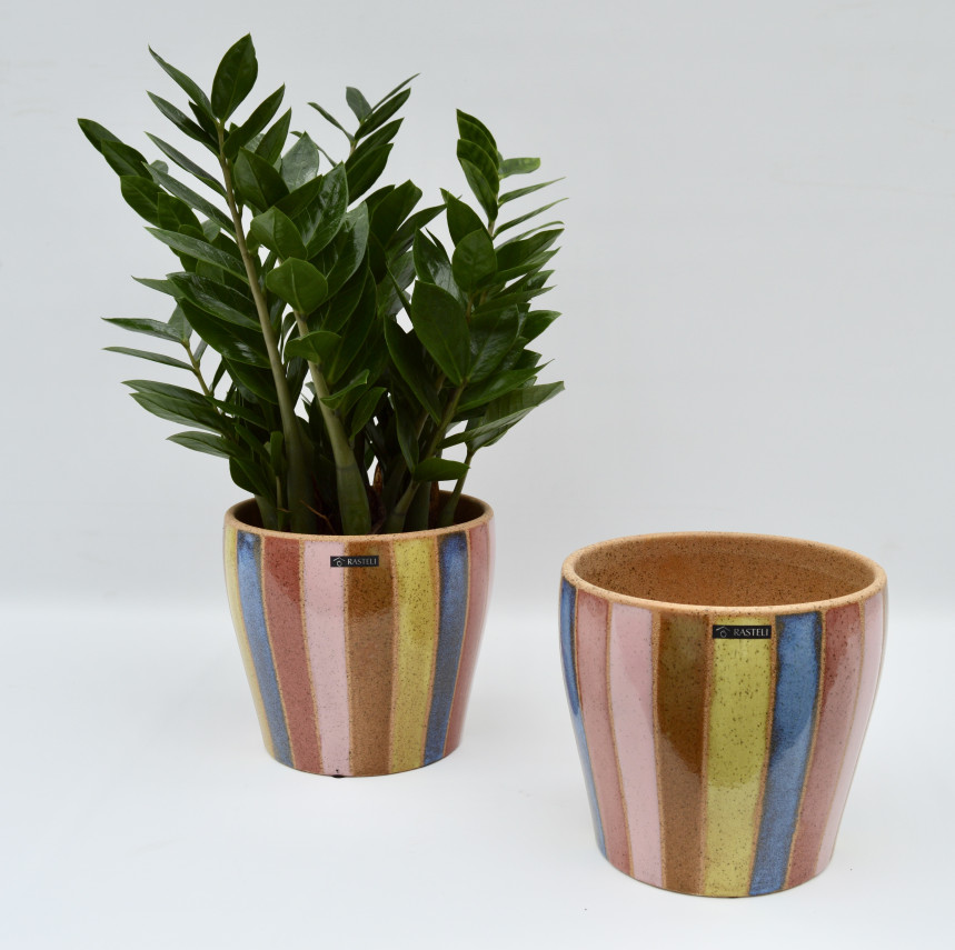 pot62