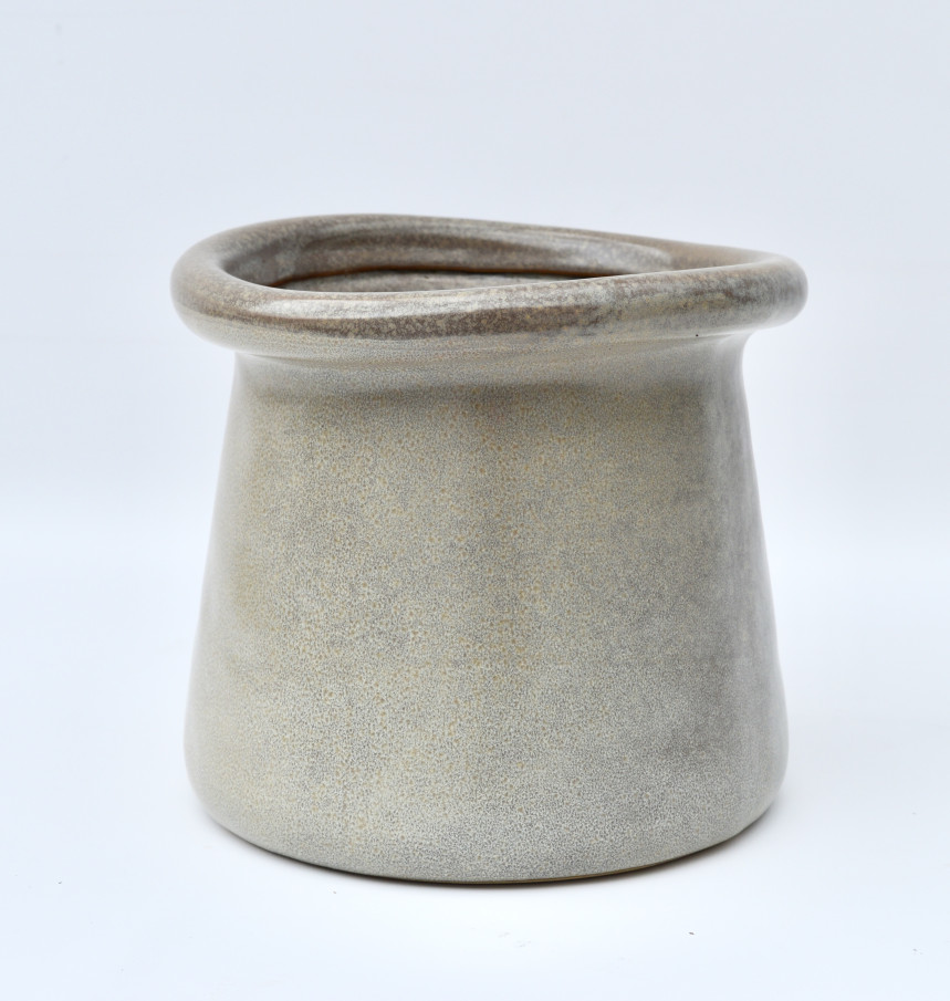 pot63