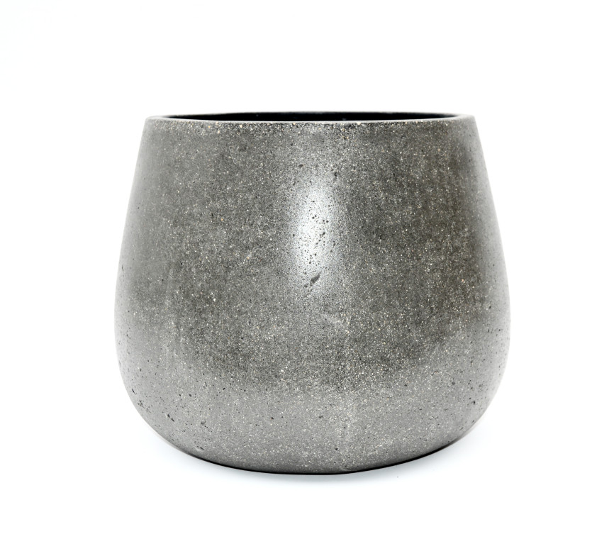 pot64