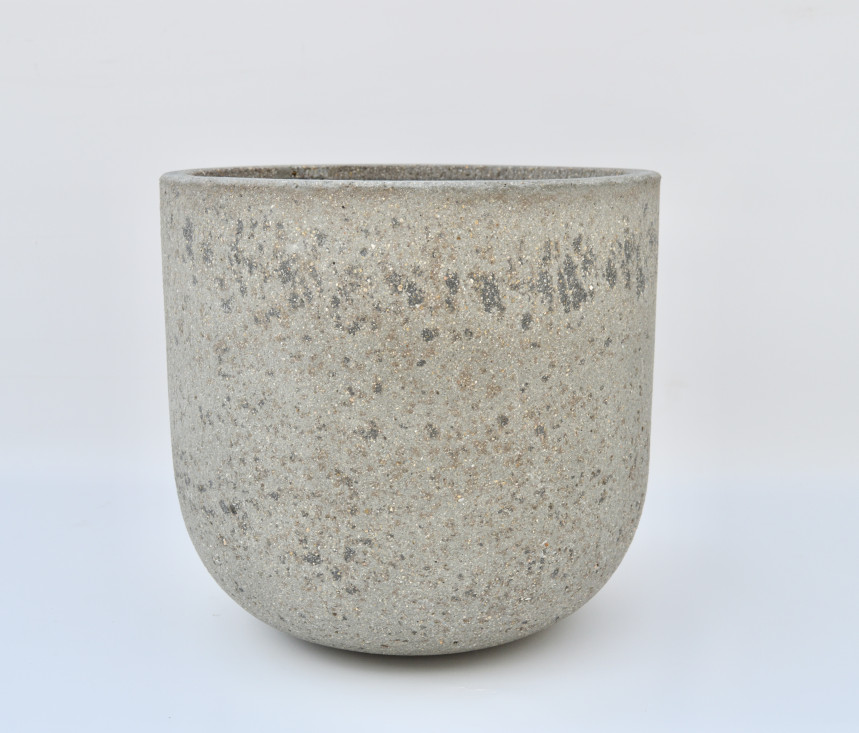pot6