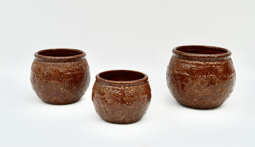 pot71