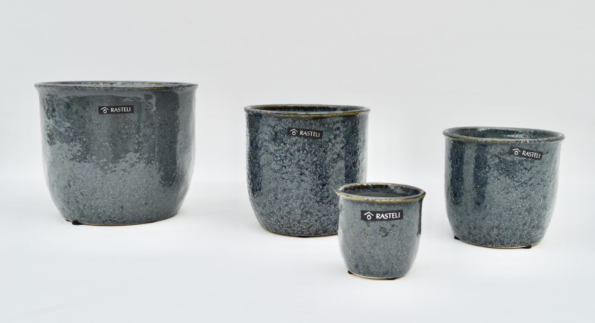 pot72