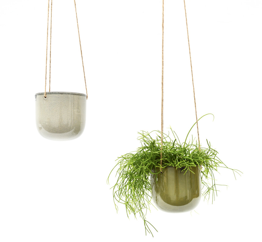 pot73