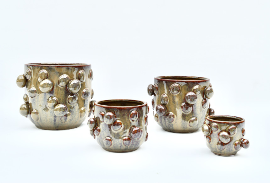 pot77