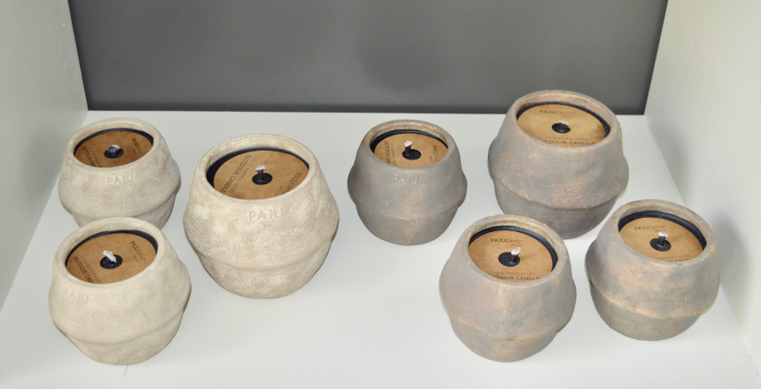 pot8