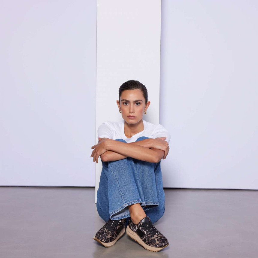 2KWGCUPQ_600x600@2x