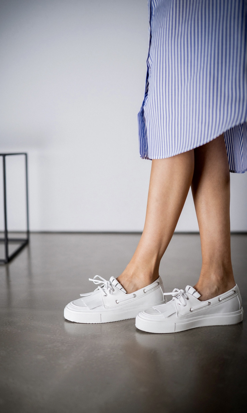 05db32a768d35fe1e0b1f7cb324b9c41