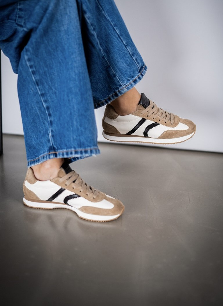 13ee595875b88309e71ed60e8f5fefd9_1280x1280