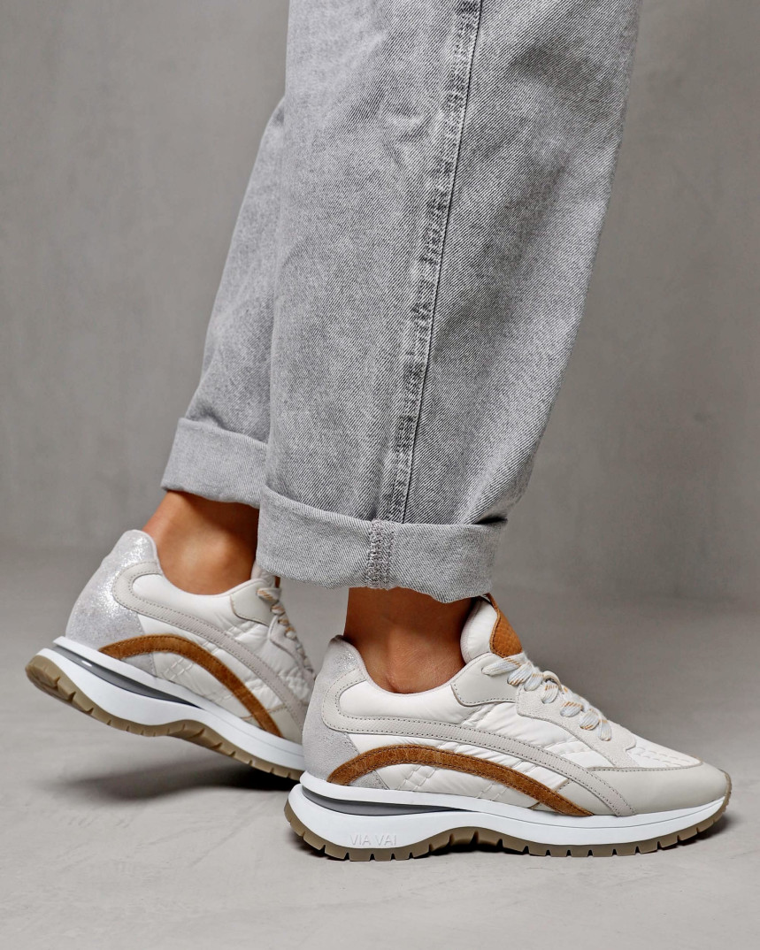 62363-03-252_A_6_D 2