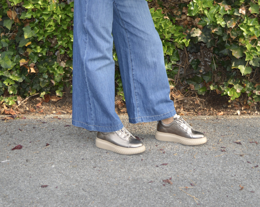 DSC_0145 2