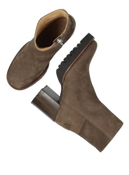 SH001704033W_2002_5 2