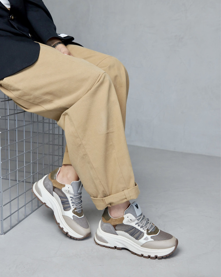 WW62