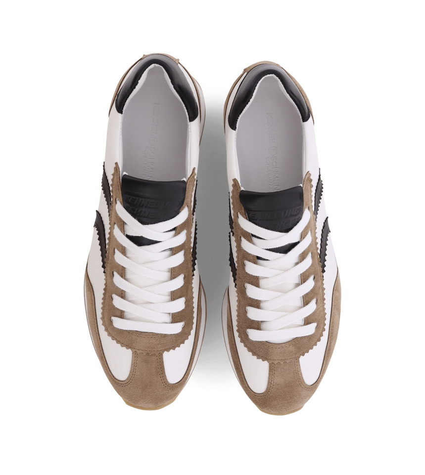 a591fc960fd69f13e495ca6632a7a84b