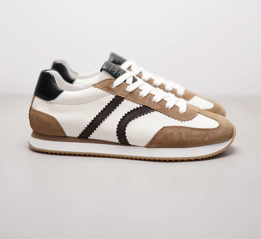 f8c9756fdb0662341dfa6bea7d558eac (1)