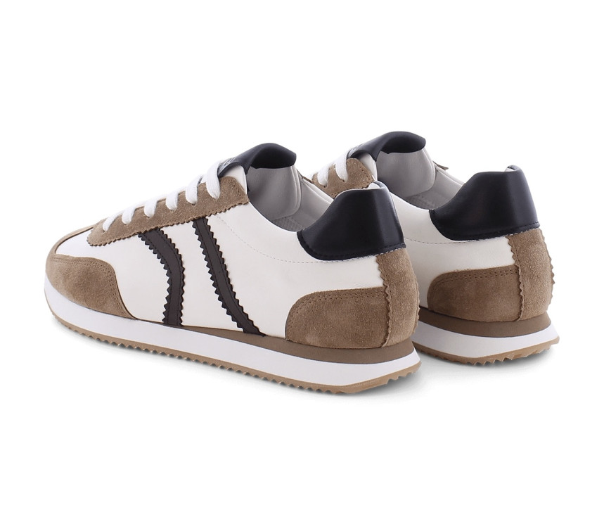 fb12409aa6774857e4b79bd9642c6783