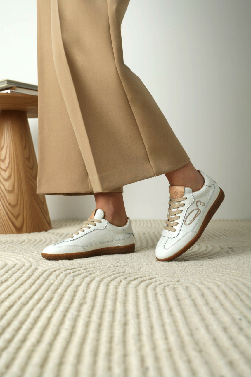 fr001009051w_3001_000_9