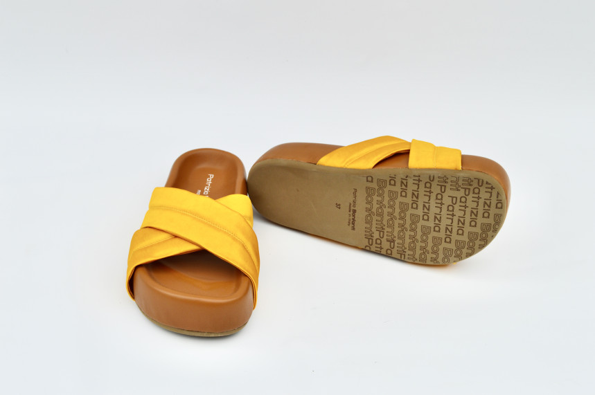 slip3