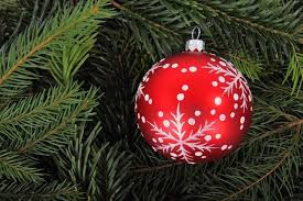 kerst
