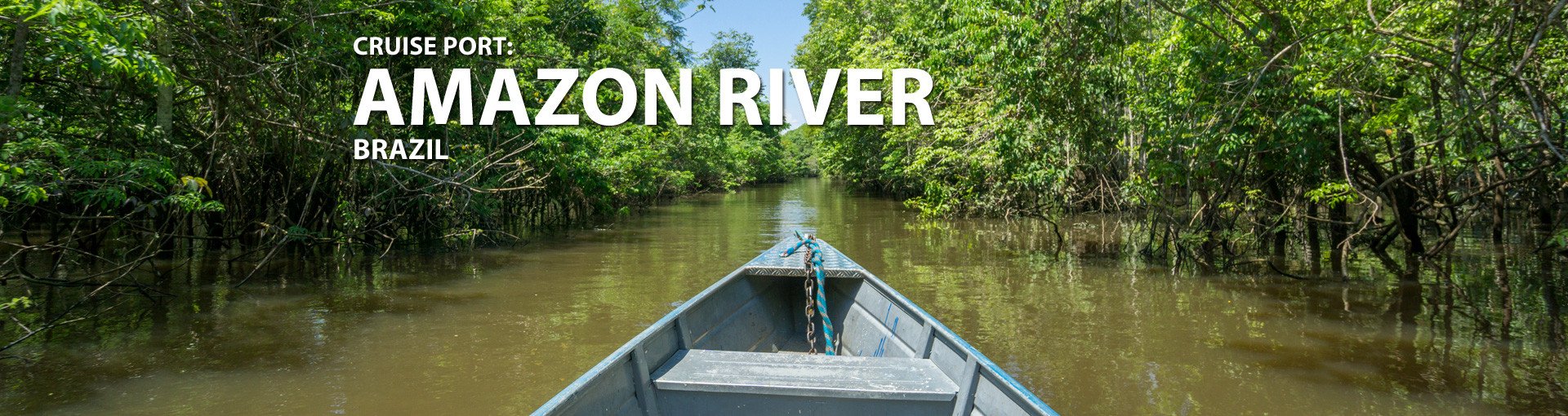 amazon-river-brazil-cruise-port-banner