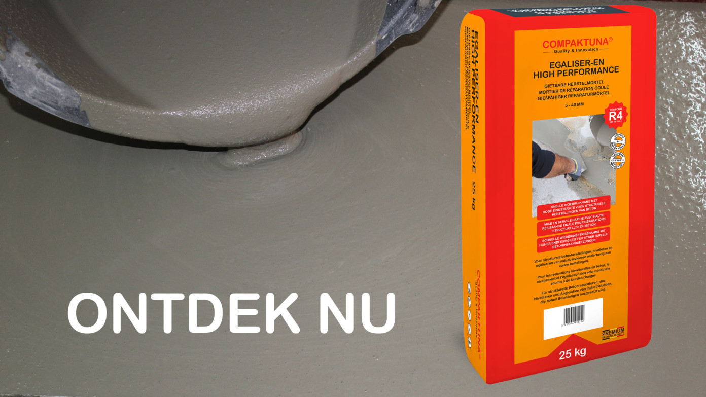 Egaliseren-HP-NL