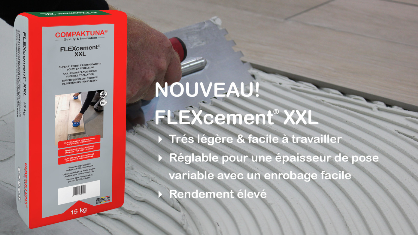 FlexcementXXL-fr