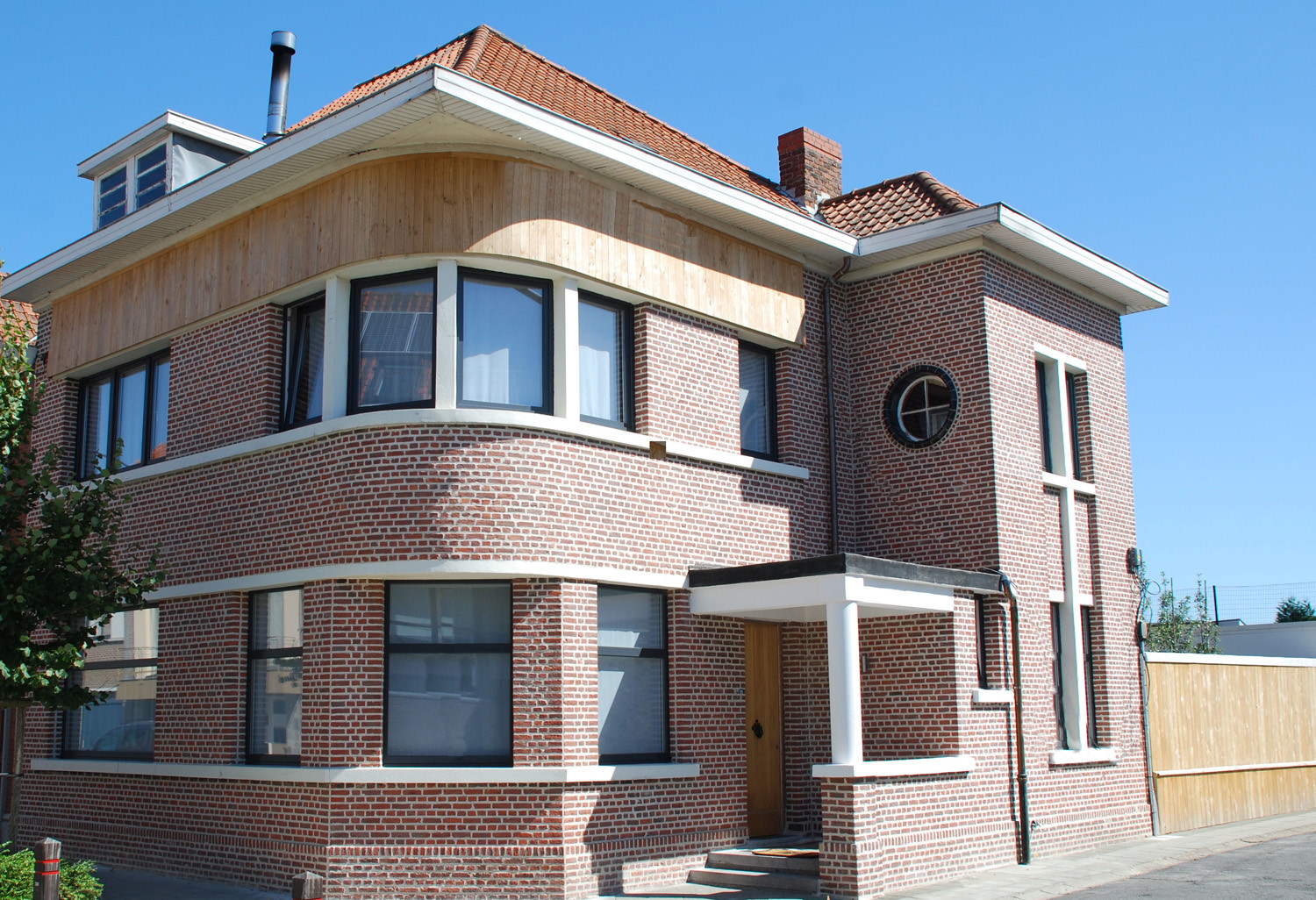 SchrijnwerkPVC001