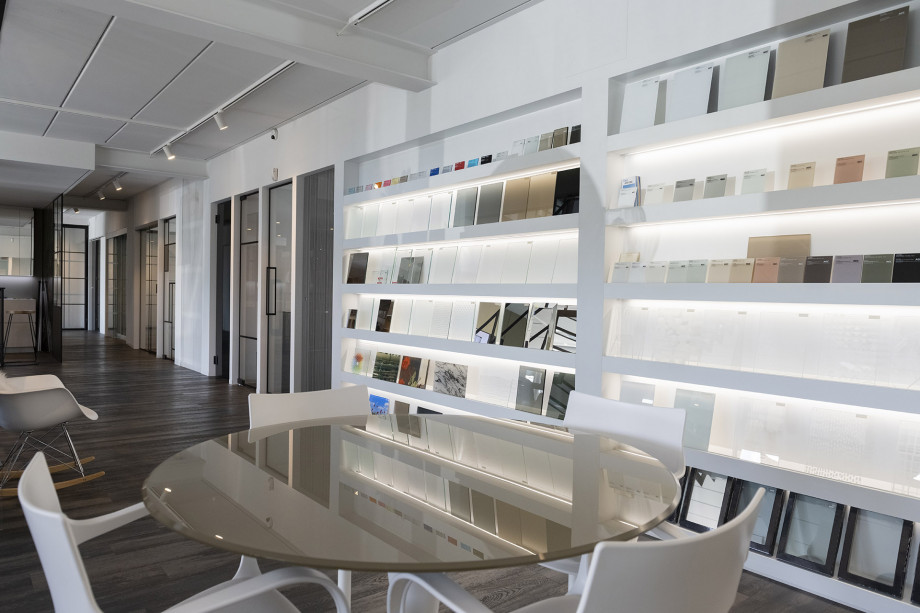 220614-Showroom-004-