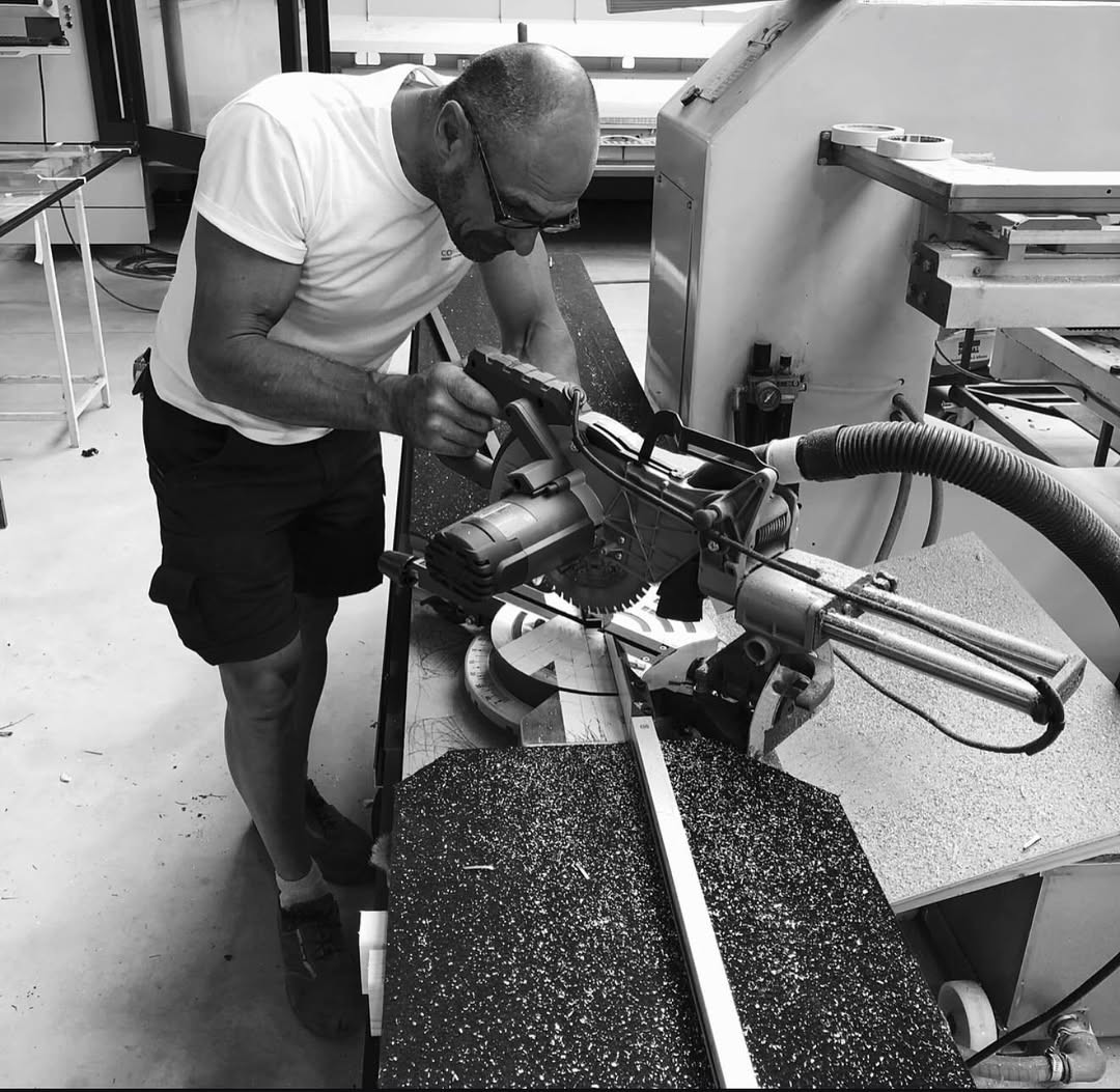 VersterkingAtelier