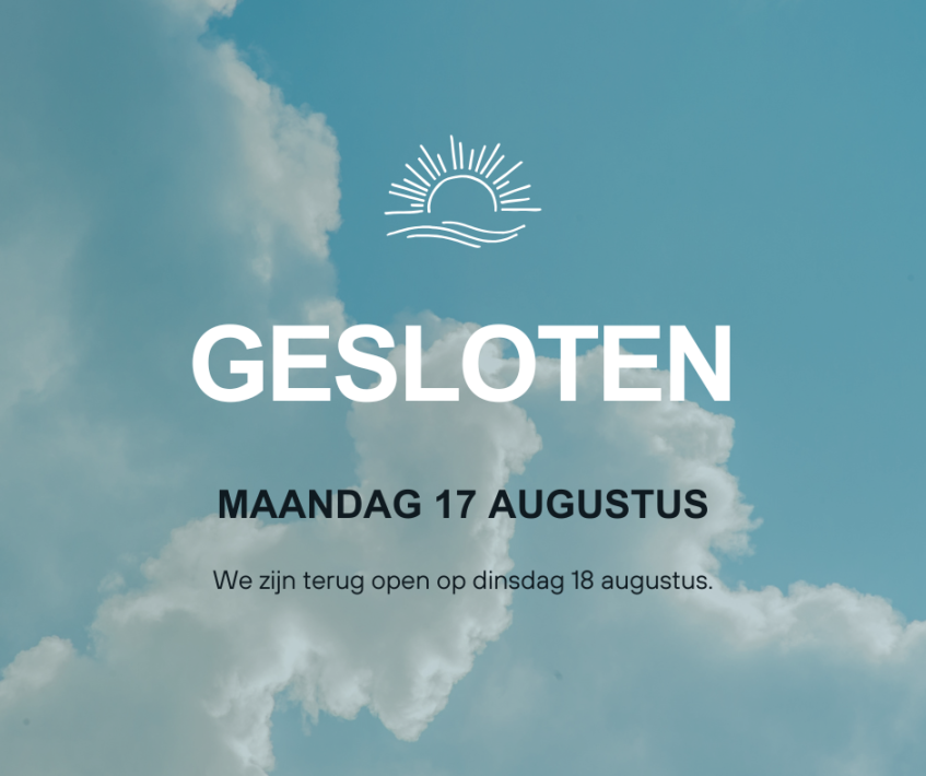 17aug_gesloten