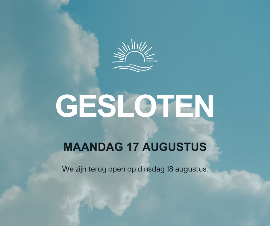 17aug_gesloten