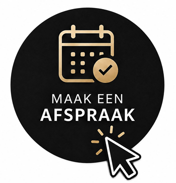 Maak hier online uw afspraak
