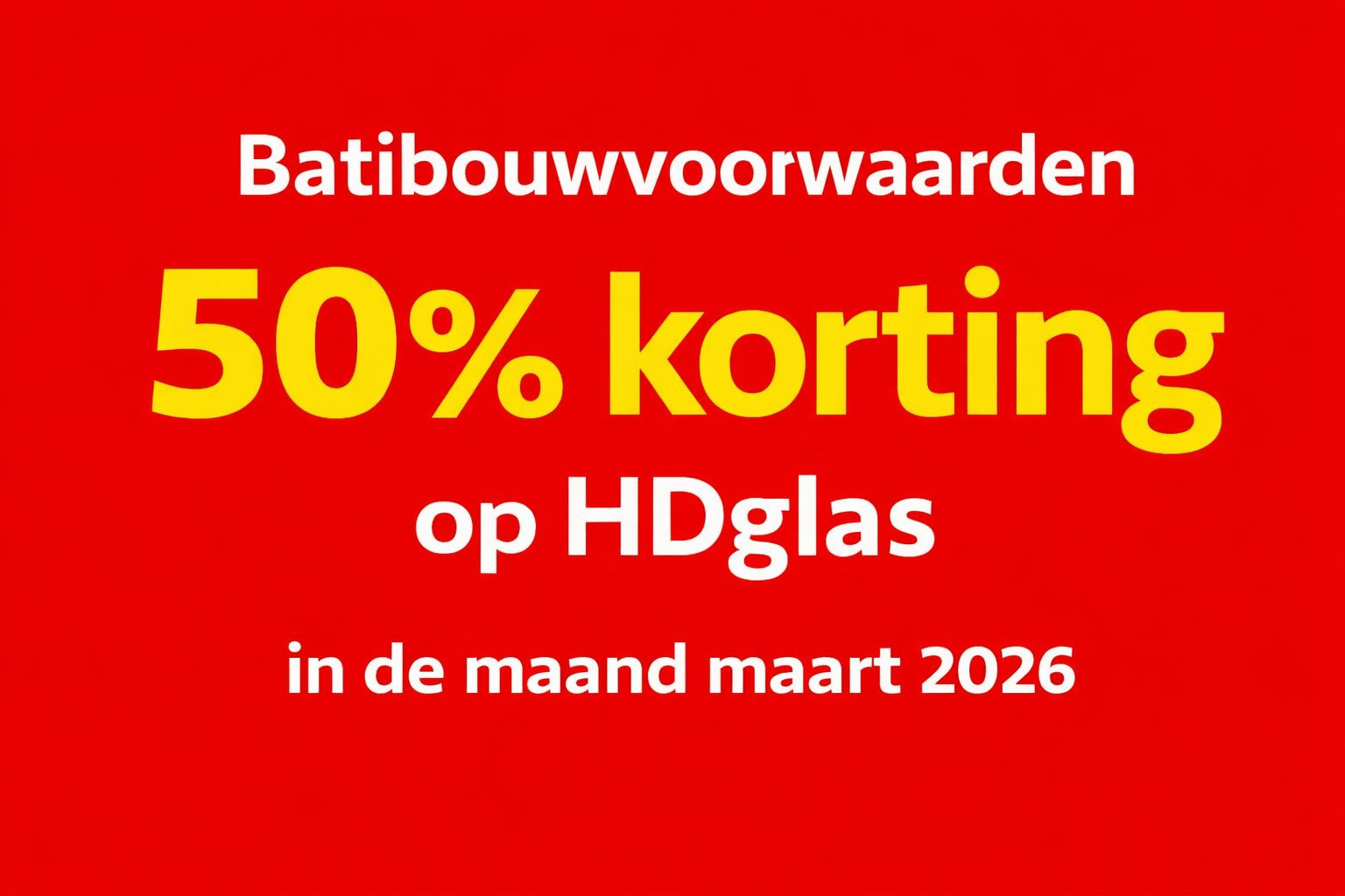 Cosyflame Batibouw voorwaarden 2026 Cosyflame Batibouw voorwaarden 2026