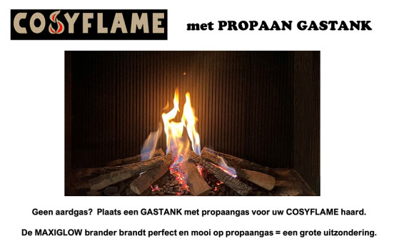 cosyflame-propaan-2025