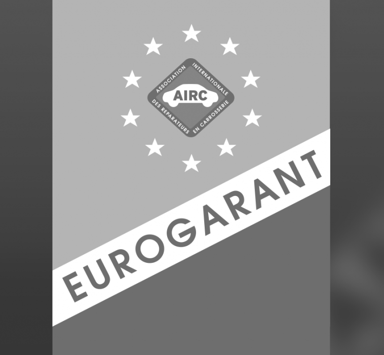 Politique de qualité eurogarant-toprepair-1-1284x856