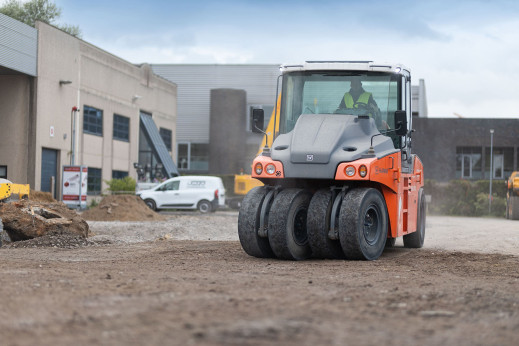 Like A Virgin - De Block 2025-16