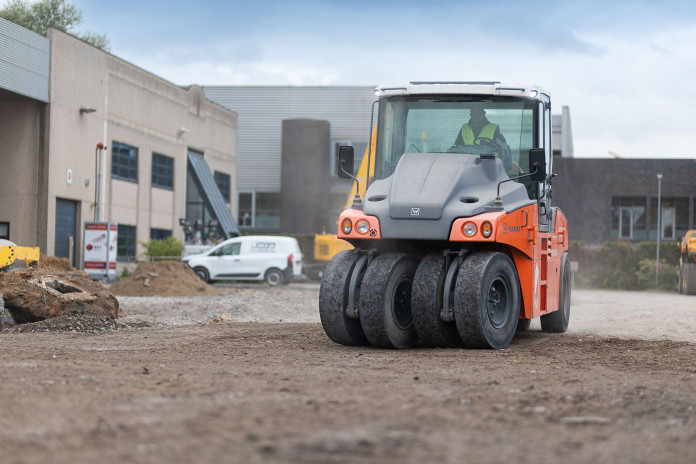 Like A Virgin - De Block 2025-16