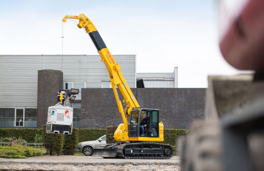 Like A Virgin - De Block 2025-27 kopie