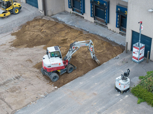 Like A Virgin - De Block 2025-33