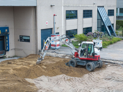 Like A Virgin - De Block 2025-34