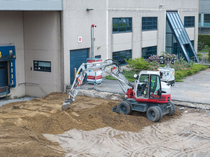 Like A Virgin - De Block 2025-34