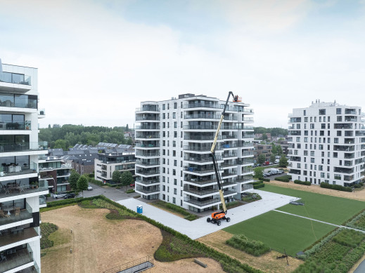 Like A Virgin - De Block 2025-40