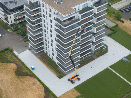 Like A Virgin - De Block 2025-43