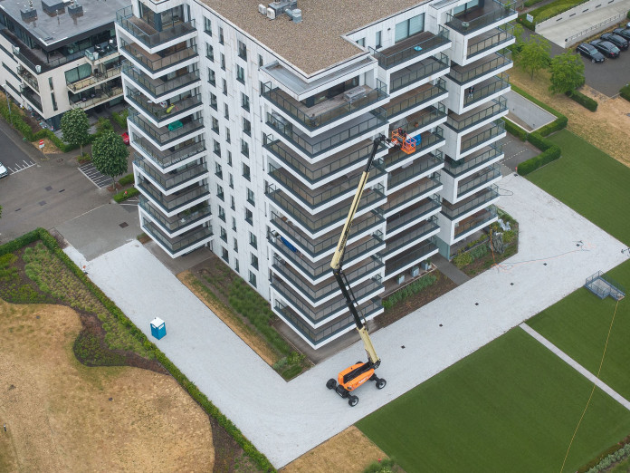 Like A Virgin - De Block 2025-43