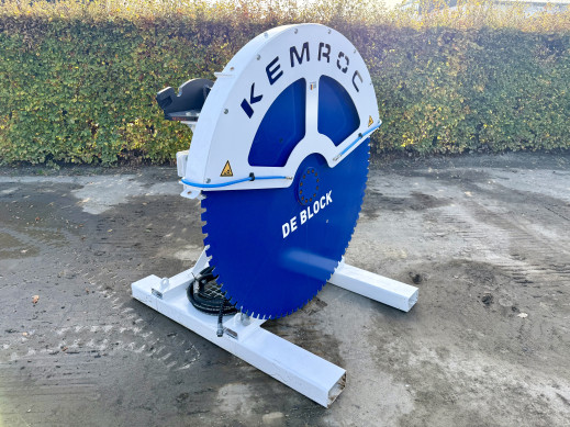 1484 Cirkelzaag CW30 3