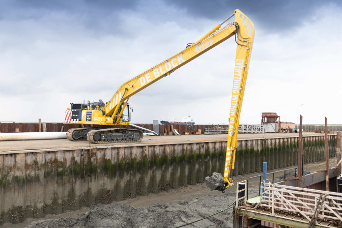 Rupskraan 60t Longreach-19