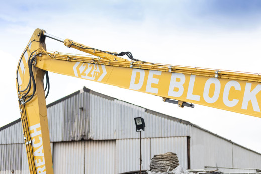 Rupskraan 60t Longreach-1